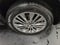 2024 Toyota Venza Limited
