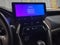 2024 Toyota Venza Limited