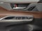 2024 Toyota Venza Limited