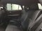 2024 Toyota Venza Limited