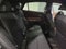 2024 Toyota Venza Limited