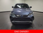 2024 Toyota Venza Limited