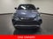 2024 Toyota Venza Limited