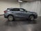2024 Toyota Venza Limited