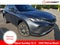 2022 Toyota Venza XLE