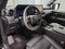 2024 Toyota Land Cruiser First Edition