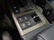 2024 Toyota Land Cruiser First Edition