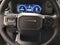 2024 Toyota Land Cruiser First Edition