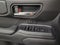 2024 Toyota Land Cruiser First Edition