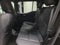 2024 Toyota Land Cruiser First Edition