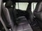 2024 Toyota Land Cruiser First Edition