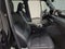2024 Toyota Land Cruiser First Edition