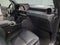 2024 Toyota Land Cruiser First Edition