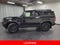 2024 Toyota Land Cruiser First Edition