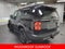 2024 Toyota Land Cruiser First Edition