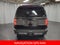 2024 Toyota Land Cruiser First Edition