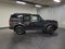 2024 Toyota Land Cruiser First Edition