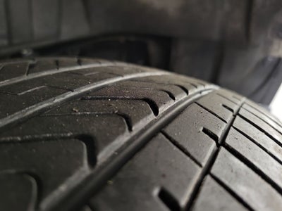 2024 Toyota Land Cruiser 1958