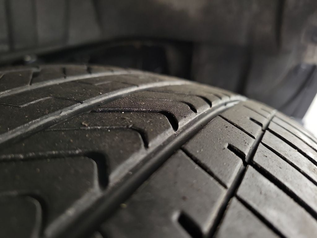 2024 Toyota Land Cruiser 1958