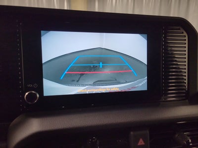 2024 Toyota Land Cruiser 1958