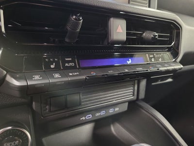 2024 Toyota Land Cruiser 1958