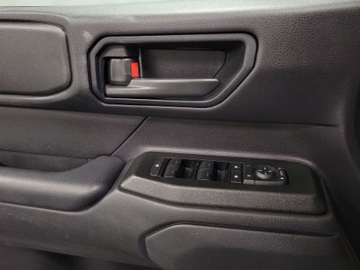 2024 Toyota Land Cruiser 1958