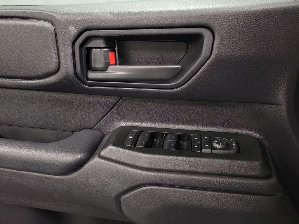 2024 Toyota Land Cruiser 1958