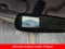 2014 Toyota FJ Cruiser Base