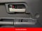 2014 Toyota FJ Cruiser Base