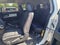 2014 Toyota FJ Cruiser Base