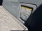 2014 Toyota FJ Cruiser Base