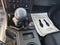 2014 Toyota FJ Cruiser Base