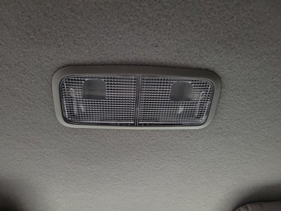 2014 Toyota FJ Cruiser Base