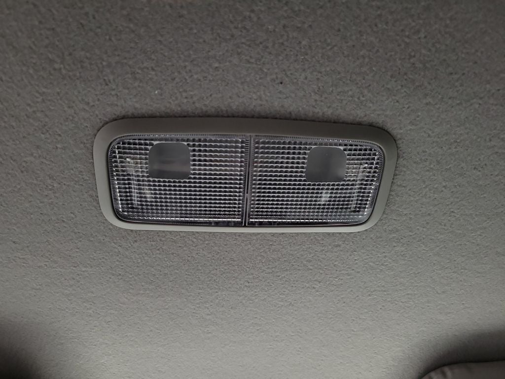 2014 Toyota FJ Cruiser Base