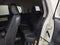 2014 Toyota FJ Cruiser Base