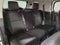 2014 Toyota FJ Cruiser Base
