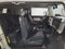 2014 Toyota FJ Cruiser Base