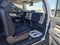 2014 Toyota FJ Cruiser Base