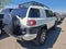 2014 Toyota FJ Cruiser Base