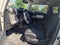 2014 Toyota FJ Cruiser Base