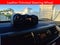 2012 Toyota FJ Cruiser Base