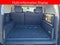 2012 Toyota FJ Cruiser Base