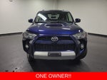 2019 Toyota 4Runner TRD Off-Road Premium