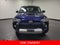 2019 Toyota 4Runner TRD Off-Road Premium