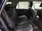 2019 Toyota 4Runner TRD Off-Road Premium