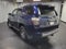 2019 Toyota 4Runner TRD Off-Road Premium