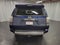2019 Toyota 4Runner TRD Off-Road Premium