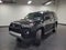 2016 Toyota 4Runner Trail