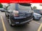 2017 Toyota 4Runner SR5 Premium