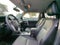 2017 Toyota 4Runner SR5 Premium
